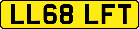 LL68LFT
