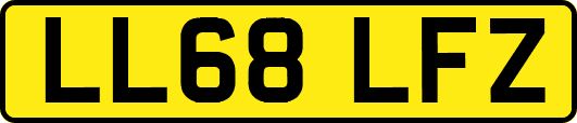LL68LFZ