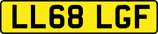 LL68LGF