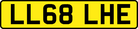LL68LHE