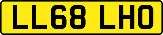 LL68LHO