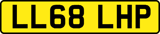 LL68LHP