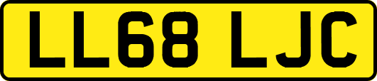 LL68LJC
