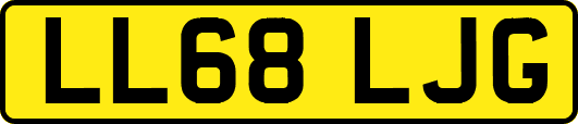 LL68LJG