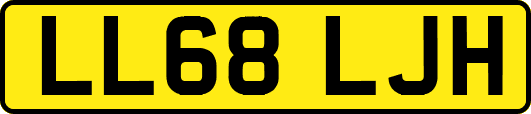 LL68LJH