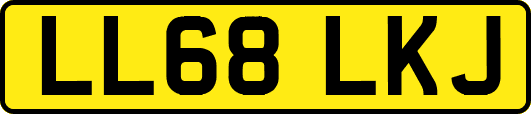 LL68LKJ