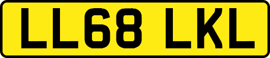 LL68LKL