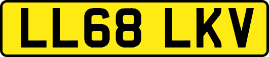 LL68LKV