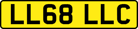 LL68LLC