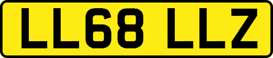 LL68LLZ