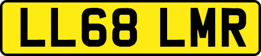 LL68LMR