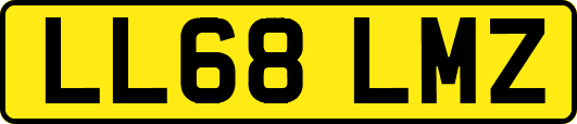 LL68LMZ