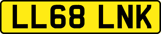 LL68LNK
