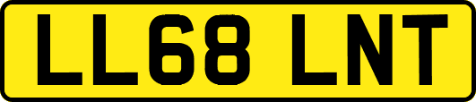 LL68LNT
