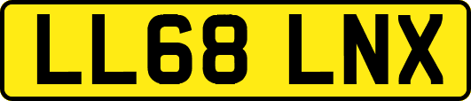 LL68LNX