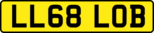 LL68LOB