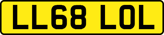 LL68LOL