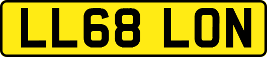 LL68LON
