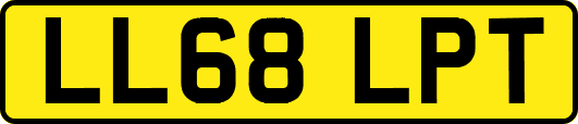 LL68LPT