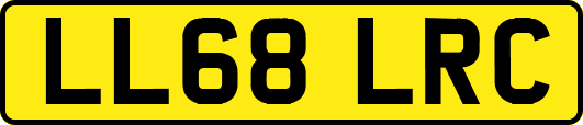 LL68LRC