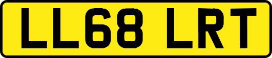 LL68LRT