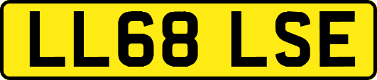 LL68LSE