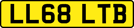 LL68LTB