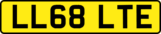 LL68LTE