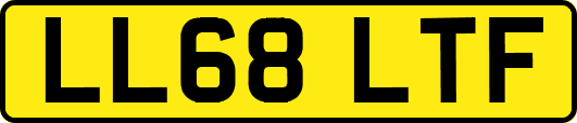 LL68LTF