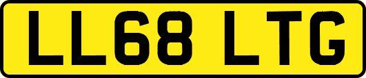 LL68LTG