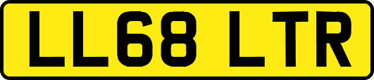 LL68LTR