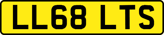 LL68LTS