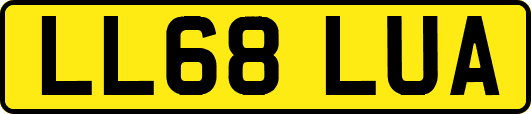LL68LUA