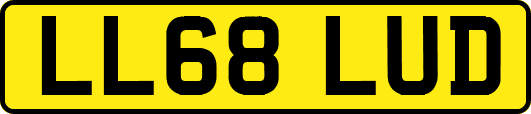 LL68LUD