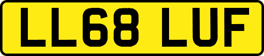 LL68LUF