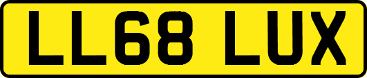LL68LUX