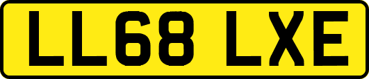 LL68LXE