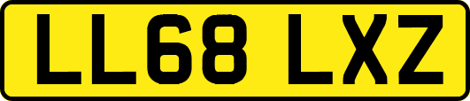 LL68LXZ
