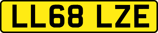 LL68LZE