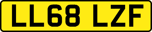LL68LZF