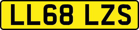 LL68LZS