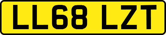 LL68LZT