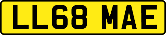 LL68MAE