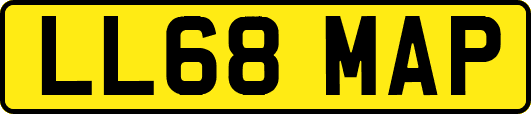 LL68MAP