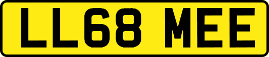 LL68MEE