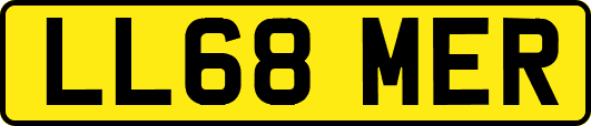 LL68MER