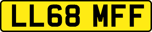 LL68MFF