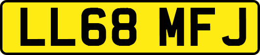 LL68MFJ