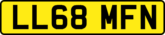 LL68MFN