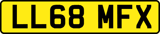 LL68MFX